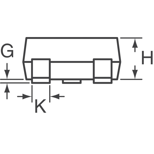 BAW56T-TP Micro Commercial Co  Diodes - Rectifiers - Arrays